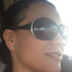 Meet your Posher, Sonia